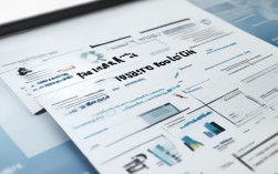 近三个月出台的教育政策