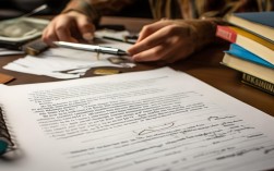 英语一跑题的作文，英语一跑题作文一般多少分