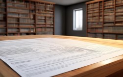 2025教育学专硕学硕政策调整，就业影响与报考趋势如何？