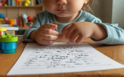 小朋友能懂的小常识有哪些？