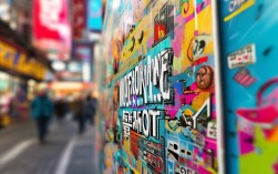 2025年广告口语流行趋势有哪些？最新实用表达怎么学？