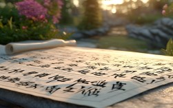 江湖口语，江湖口语一百