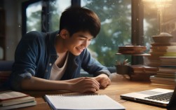 雅思口语memorable event，2025年最新高频题库+高分范例解析？