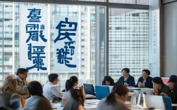 深圳教育入学新政策，核心变化有哪些？