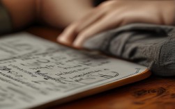 疫情口语对话，疫情口语对话内容