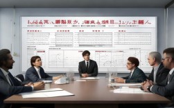 安全教育责任体系，2025年如何构建全员参与的长效机制？