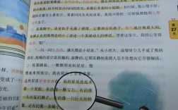 10月一作文有何特别之处？