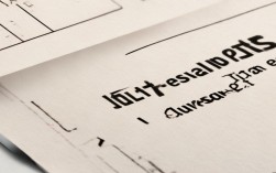 2017雅思作文纸，雅思作文纸pdf2020