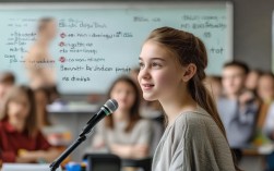 KissIELTS口语怎么高效备考？