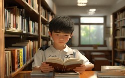 雅思口语借，雅思口语借书