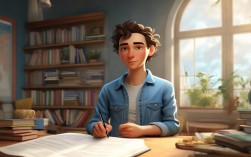 2025雅思口语考官最新，responsibility话题怎么答才能拿高分？