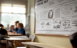 孩子居家需掌握哪些安全常识？