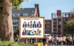 校园思想安全教育如何应对网络思潮新挑战？