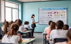 2025年春季小班防疫安全教育，家长最关心的3个问题是什么？