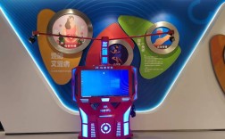 我国有哪些支持VR教育的政策