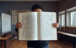 reactance托福口语怎么用？