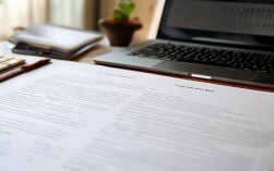 英语考研小作文模板，英语考研小作文模板应聘