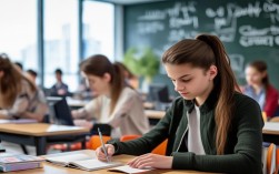 2025年高中生雅思口语备考，最新话题+高效提分技巧？