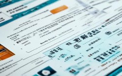 流行性感冒常识5大类