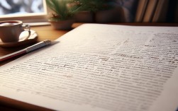 2025贺岁片作文怎么写？影评高分技巧与最新佳作解析！