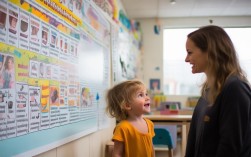 儿童安全教育措施，家长如何有效落实？