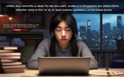 雅思口语 说谎，雅思口语 说谎怎么说