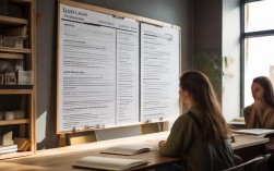 托福口语满分经验