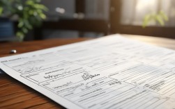 口语教学教案，口语教学教案设计