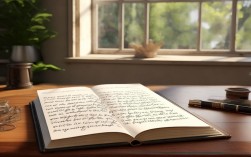 雅思大作文事例该怎么选？