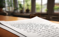 SAT作文论据如何高效积累与运用？