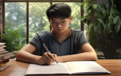 2025雅思作文学语言，最新评分标准下，如何突破语言表达瓶颈？