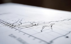 线状图作文范例怎么写？关键技巧有哪些？