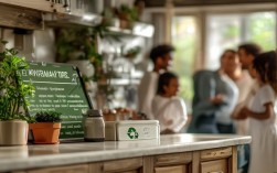 日常环保小常识，有哪些能轻松实践？