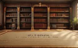 2025雅思作文最高分秘诀？附最新考官评分标准与范文解析