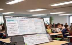 教育帮扶贫困户有哪些政策？