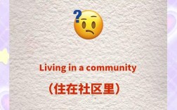 copyright口语话题，口语话题community