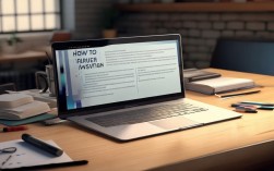 如何提高口语英文作文，如何提高口语英文作文水平