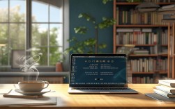 雅思4月20作文，4月29日雅思作文