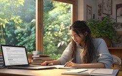 雅思考口语写作，雅思口语作文范文