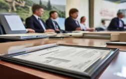 2025年教师资格证教育局新政策有哪些重要调整?