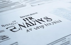 2025雅思作文哪几种题型最常考？最新趋势与备考重点解析