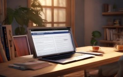 雅思单词写作文，如何有效提升？