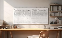 雅思作文frustration，雅思作文评分标准