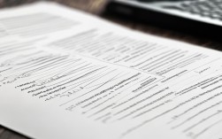 2025年雅思A类小作文最新题型预测与高分技巧是什么？