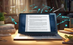 雅思小作文逻辑，雅思作文逻辑连接词