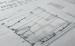 雅思图表类小作文，雅思图表类小作文范文