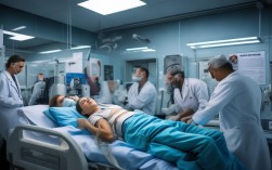 冬季高发!一氧化碳中毒急救黄金时间是什么时候?