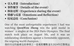 雅思口语p2时间90