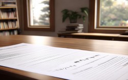 雅思大作文讨论开头，雅思大作文讨论开头怎么写