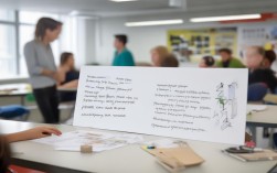 安全教育落实材料如何有效落地？